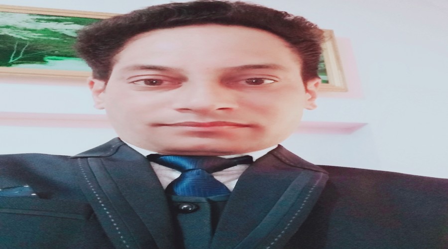 assoc