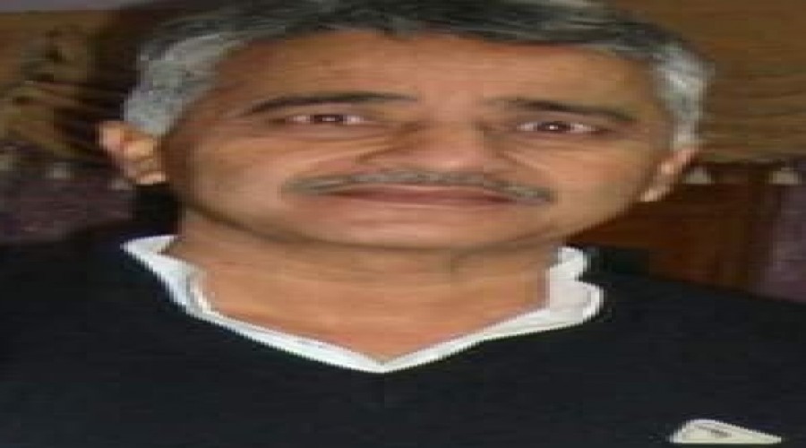 assoc