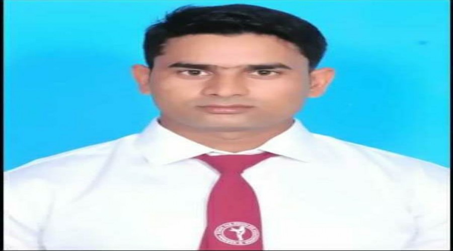 assoc